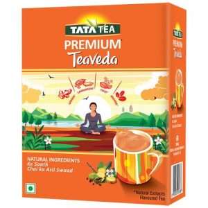 40258745 2 tata tea premium teaveda natural extracts refreshing taste aroma