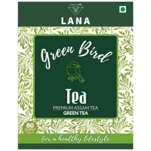 40259335 1 lana greenbird green tea premium assam leaves antioxidants rich