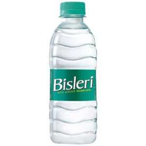 412087 1 bisleri mineral water