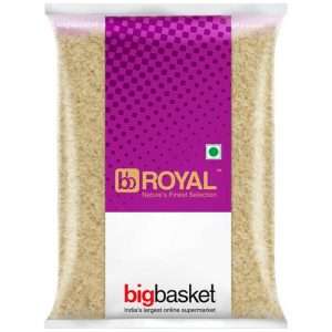 60000031 5 bb royal ponni boiled rice
