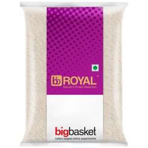 60000035 3 bb royal sona masoori steam rice