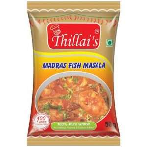 60000642 2 thillais masala madras fish