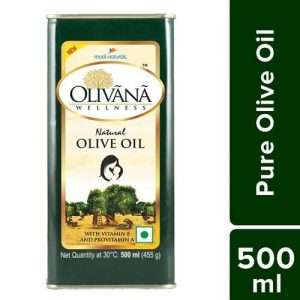 70001438 10 olivana wellness olive oil vitamin e pro vitamin a