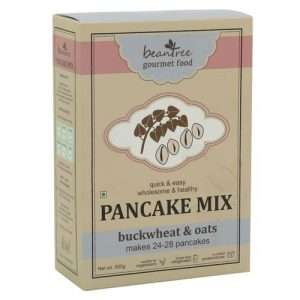 800000149 4 beantree pancake mix buckwheat and oats