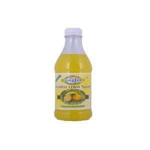 800203523 2 diabetics dezire sugar free juice lemon squash