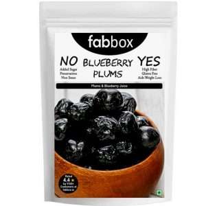 800401511 7 fabbox blueberry plums