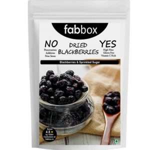 800401526 7 fabbox dried blackberries