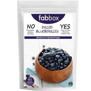 800401529 14 fabbox dried blueberries