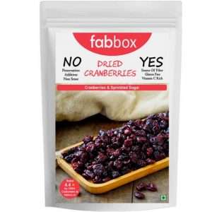800401530 7 fabbox dried cranberries