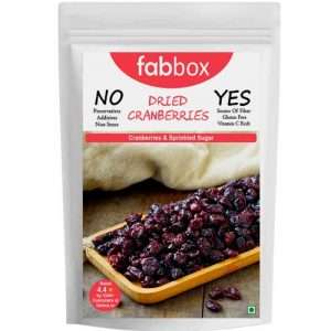800401531 14 fabbox dried cranberries