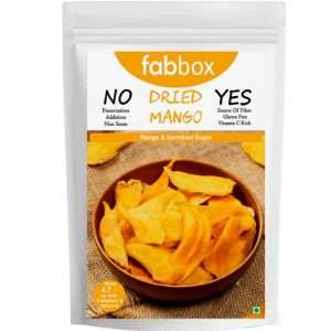 800401534 6 fabbox dried mango