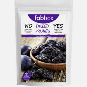 800401542 7 fabbox dried prunes
