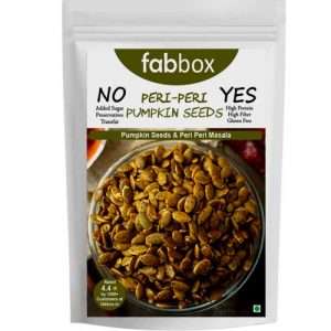 800401592 6 fabbox peri peri pumpkin seeds