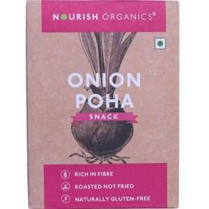 900448377 2 nourish organics onion poha
