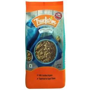 900448716 1 truefarm organic flaxseed powder