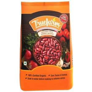 900448731 2 truefarm organic red kidney beans