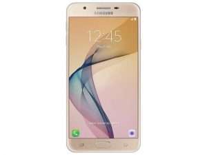 1020201675300PM 635 Samsung Galaxy On Nxt