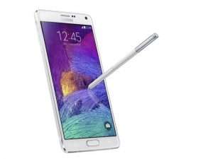 1024201434144PM 635 samsung galaxy note 4 duos