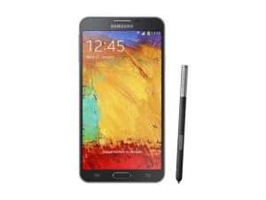 1312014111358AM 635 Samsung Galaxy Note3 Neo