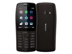 1551023968 635 Nokia 210 db
