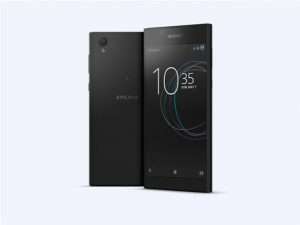 320201754510PM 635 sony xperia l1 front back