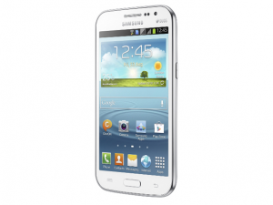 530201361438AM 635 Samsung Galaxy Win Duos