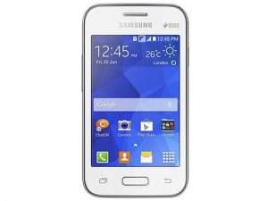 630201471155PM 635 samsung galaxy young 2