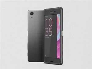 726201631128PM 635 sony xperia x performance front