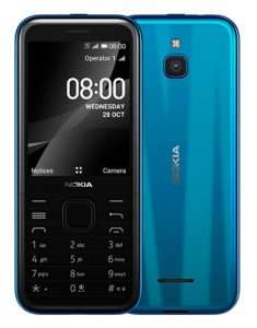 Nokia 8000 4G db 627x800 1605245121