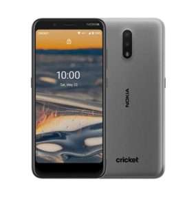 Nokia Tennen C2 db 760x800 1590737662