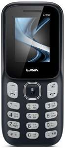lava feature phone 355x800 1569835765
