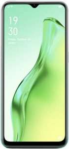 oppo a31 2020 updated 374x800 1581686278
