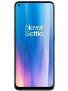 OnePlus Nord Ce 1