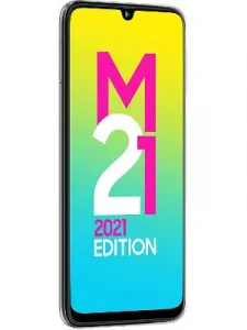 Samsung M21 1