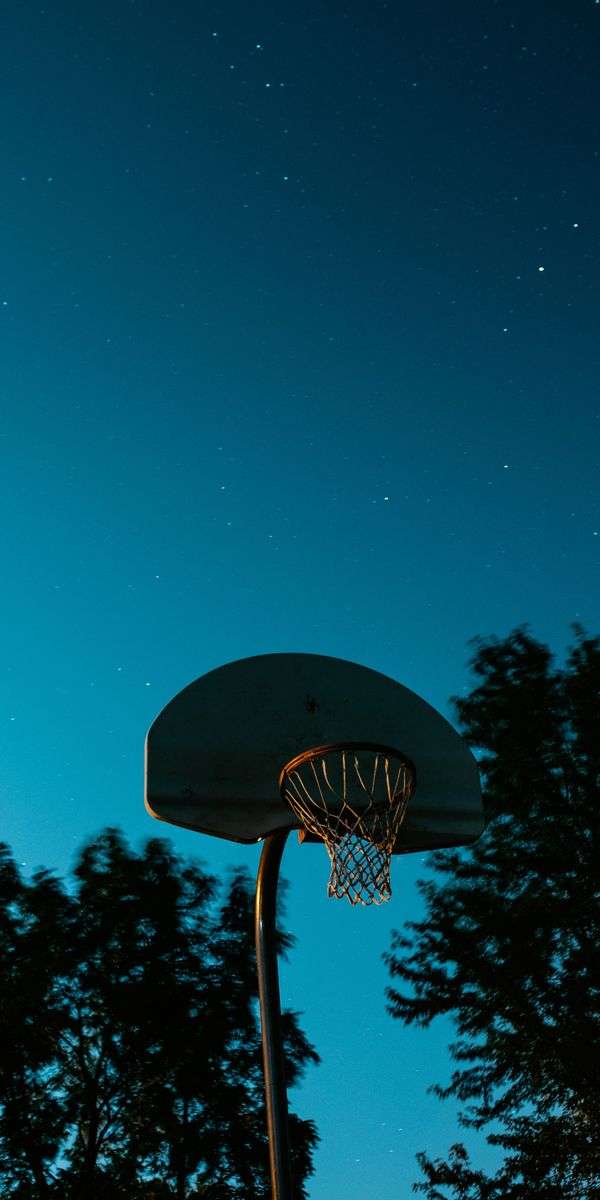 Basketball wallpaper for iphone 14 1