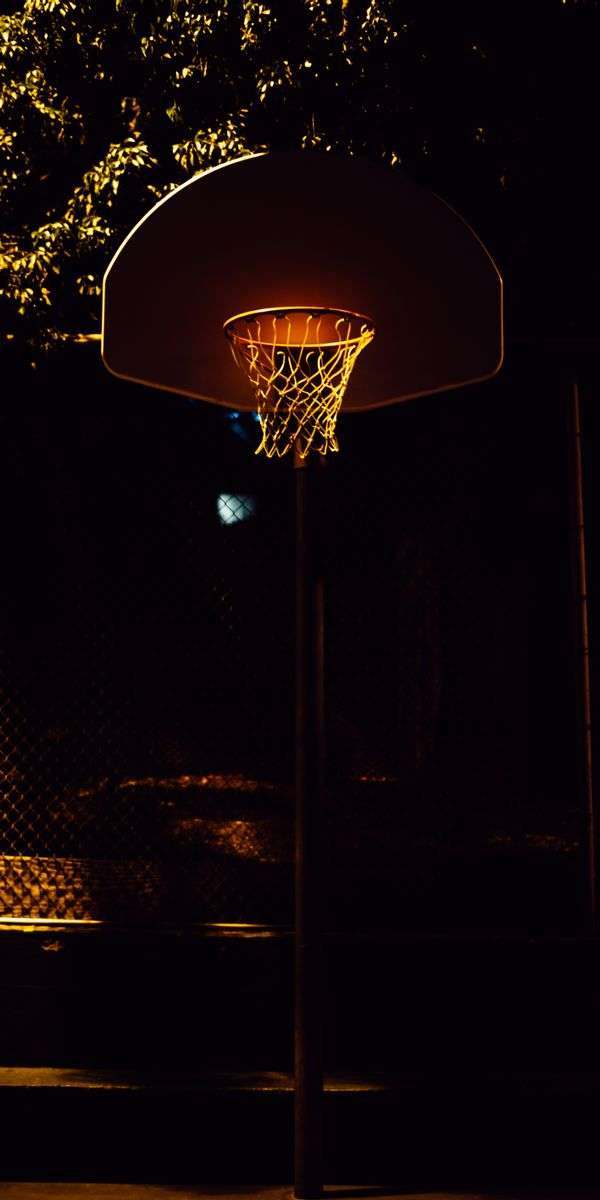 Basketball wallpaper for iphone 14 10