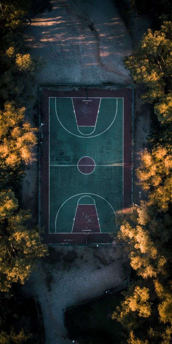Basketball wallpaper for iphone 14 11