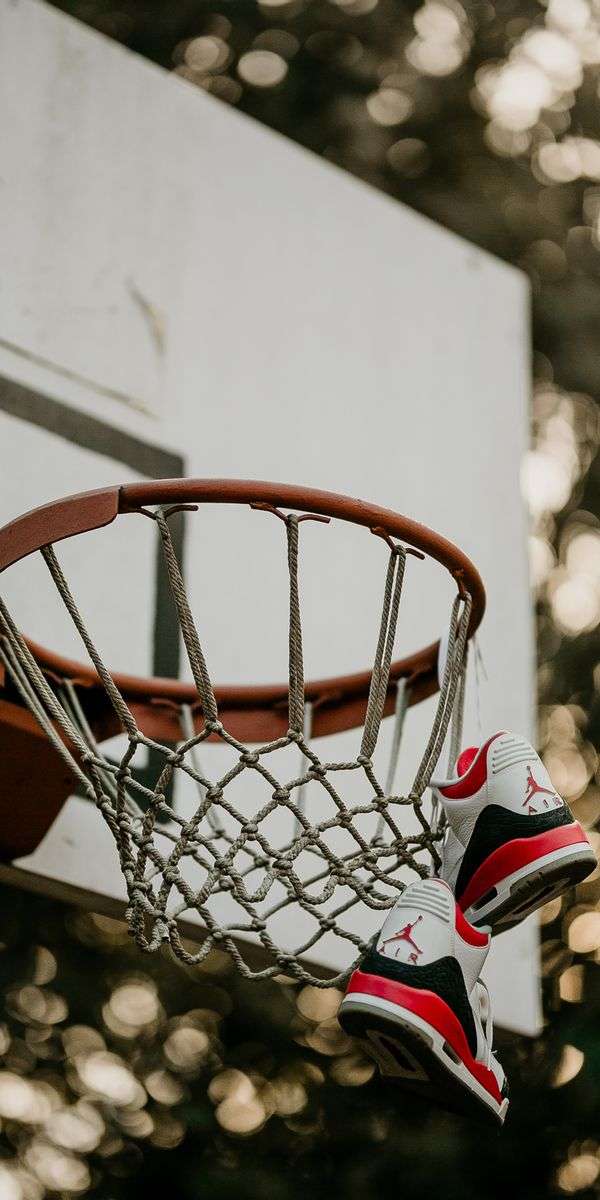 Basketball wallpaper for iphone 14 14