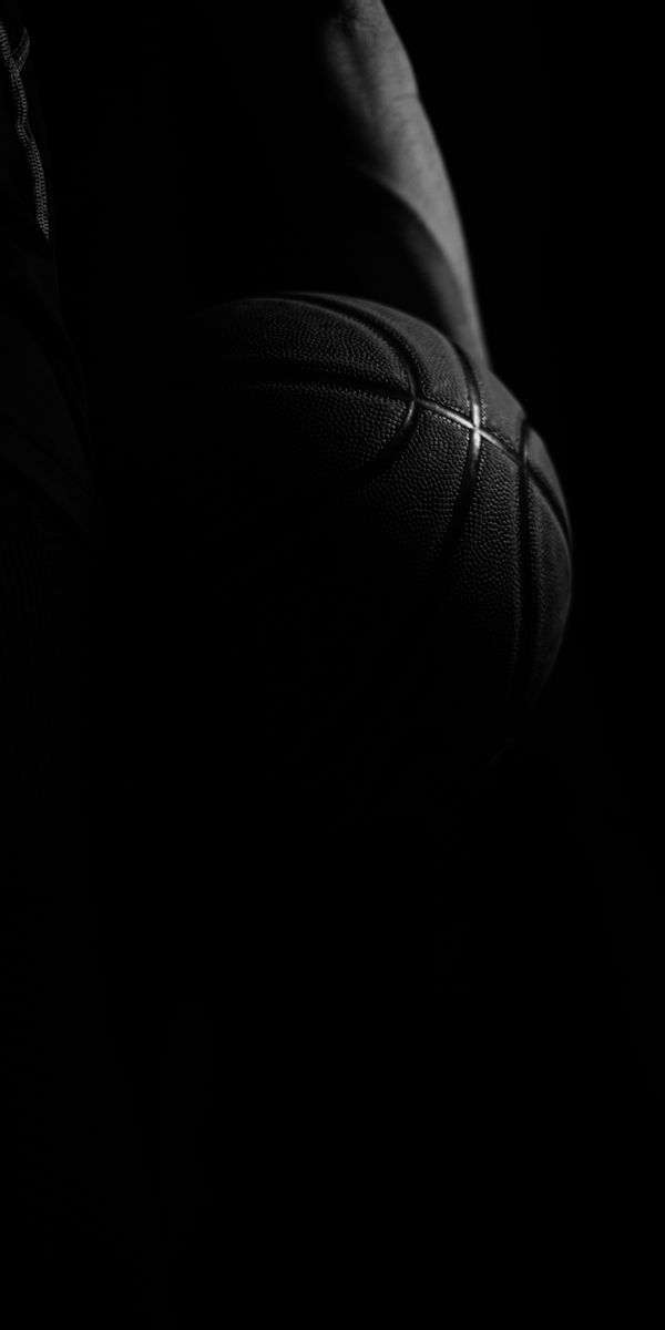 Basketball wallpaper for iphone 14 15