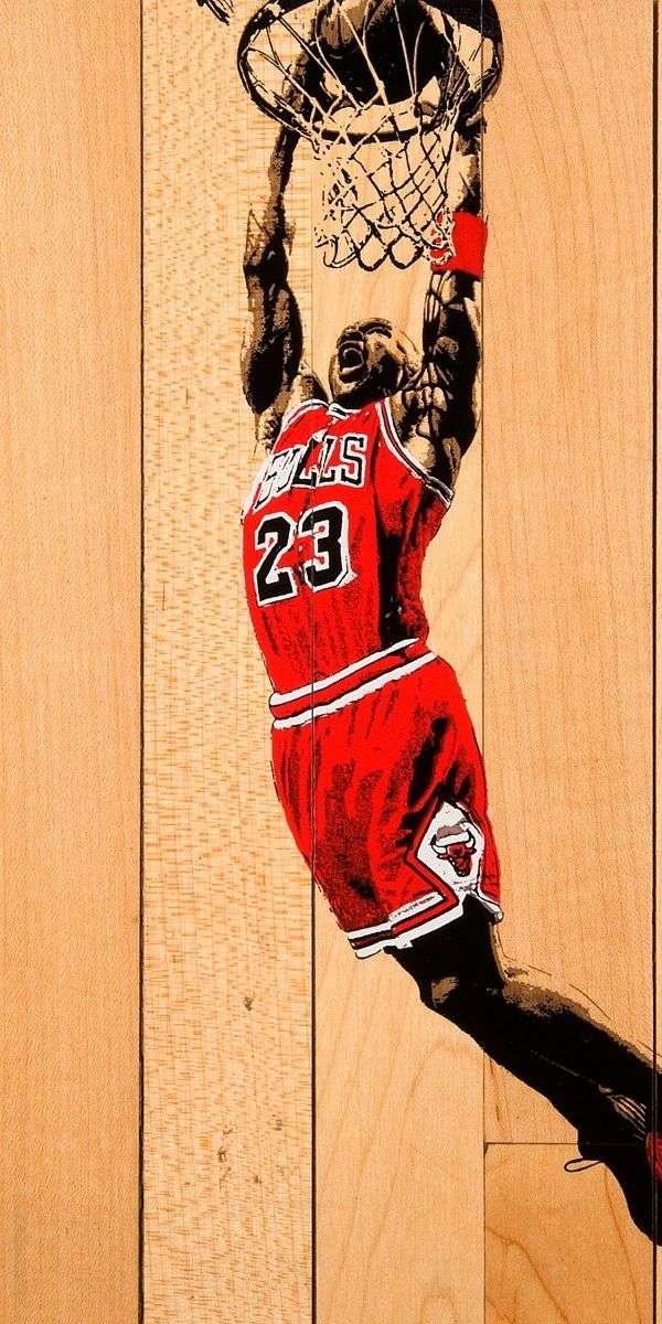 Basketball wallpaper for iphone 14 16