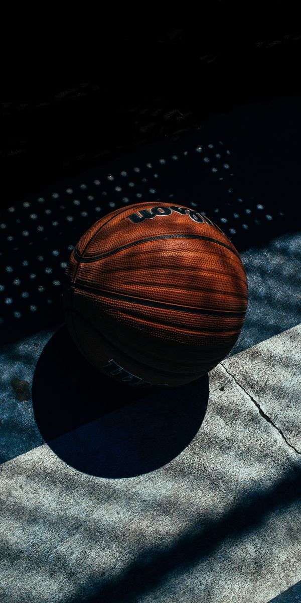 Basketball wallpaper for iphone 14 3