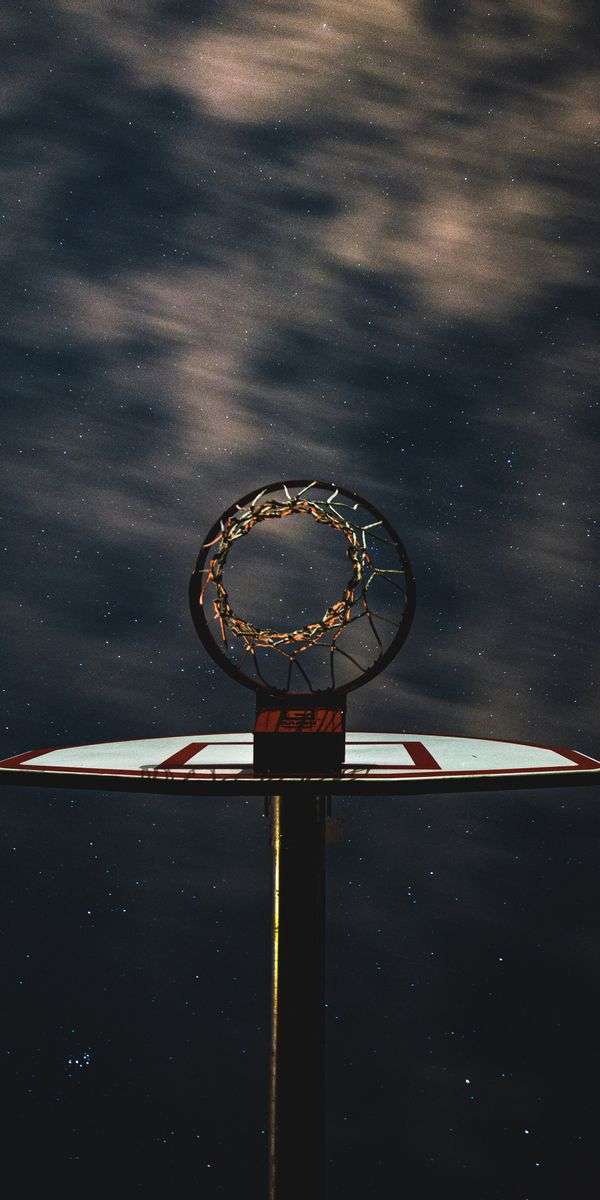 Basketball wallpaper for iphone 14 4