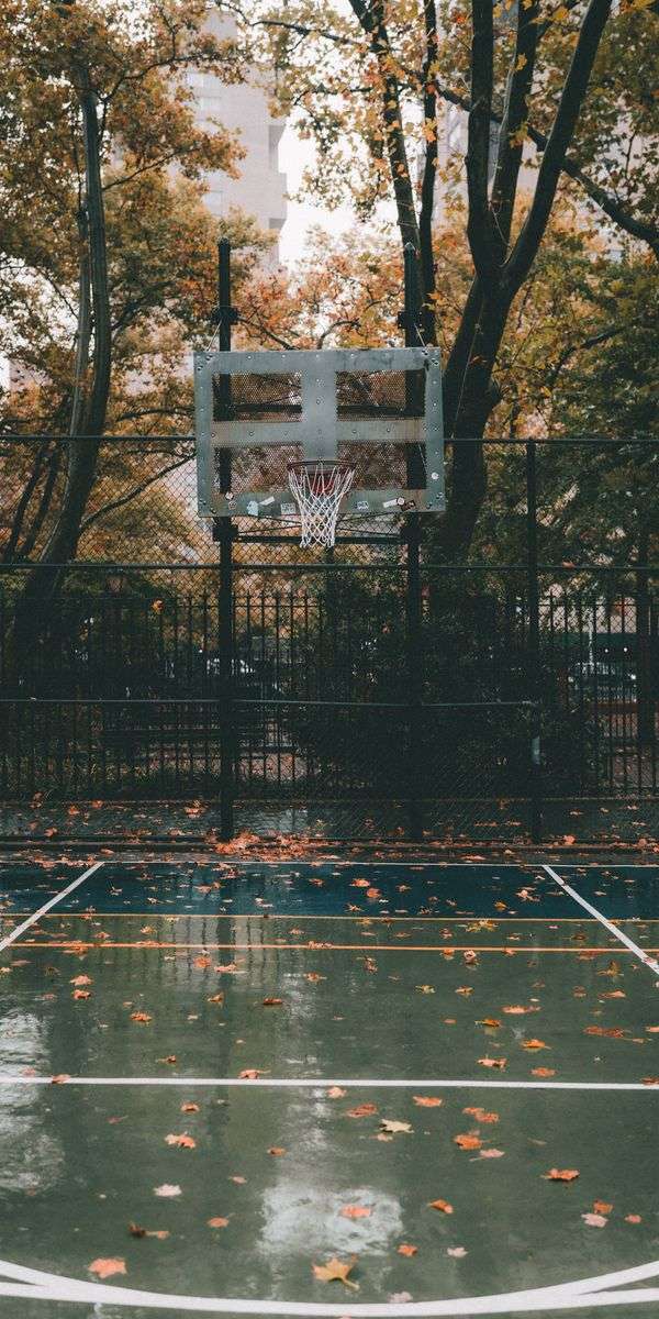 Basketball wallpaper for iphone 14 5