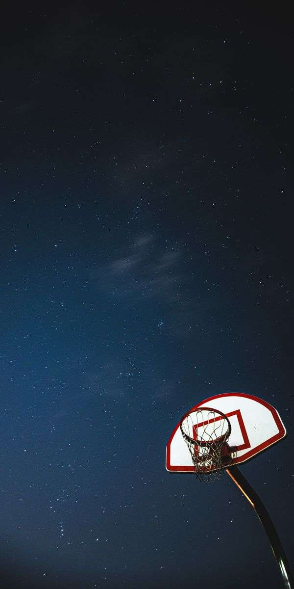 Basketball wallpaper for iphone 14 7