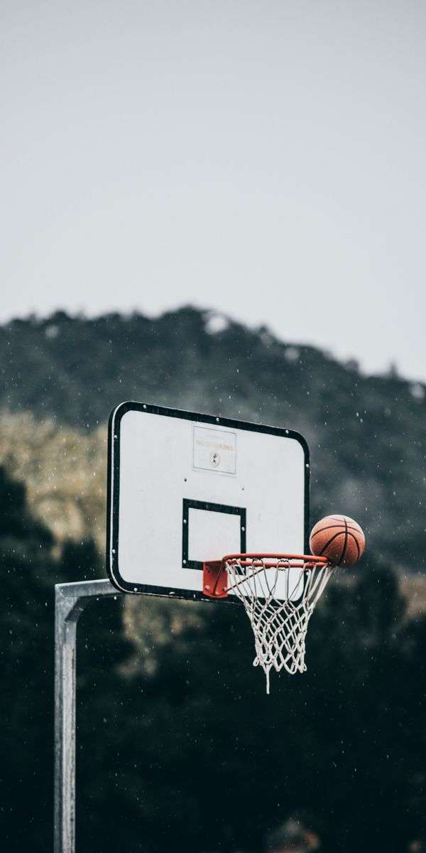 Basketball wallpaper for iphone 14 8