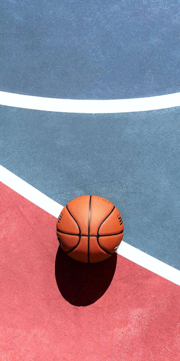 Basketball wallpaper for iphone 14 9