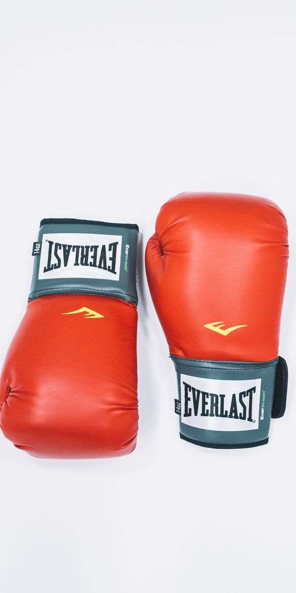Boxing wallpaper for iphone 14 8
