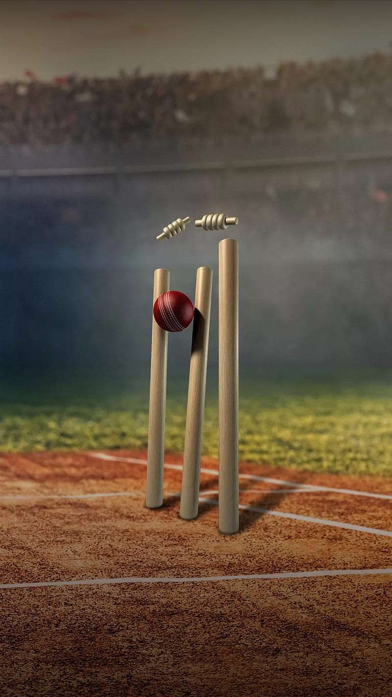Cricket wallpaper for iphone 14 11