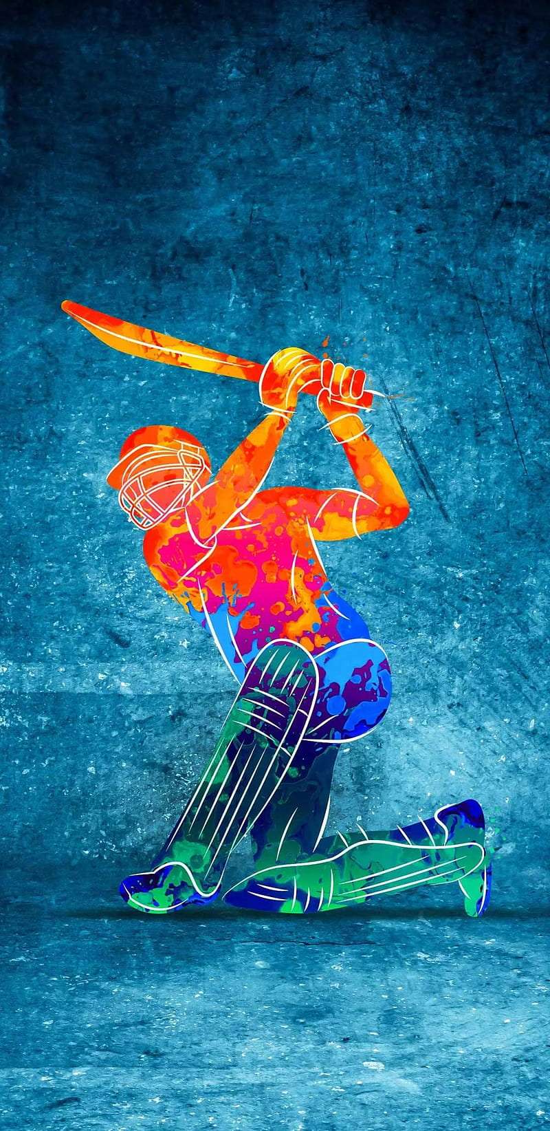 Cricket wallpaper for iphone 14 4