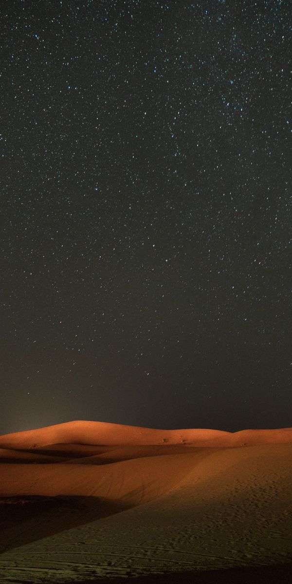 Desert wallpaper for iphone 14 11